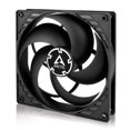 thumbnail image 1 of ARCTIC P14 - Ventilador de Caja - 140 mm, 1 of 5
