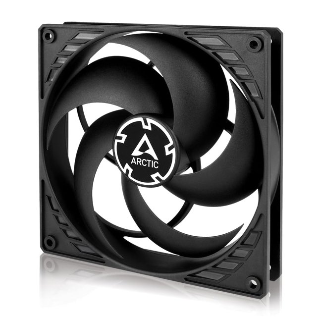 ARCTIC P14 - Ventilador de Caja - 140 mm