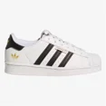 thumbnail image 2 of TENIS ADIDAS SUPERSTAR BLANCO, 2 of 5