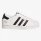 thumbnail image 2 of TENIS ADIDAS SUPERSTAR BLANCO, 2 of 5
