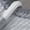 Grey, variant on Tallure Sneakers,Sneakers 4inch Hidden Height Increase Cushioned Sole, Lightweight Breathable Height Increase Sneakers