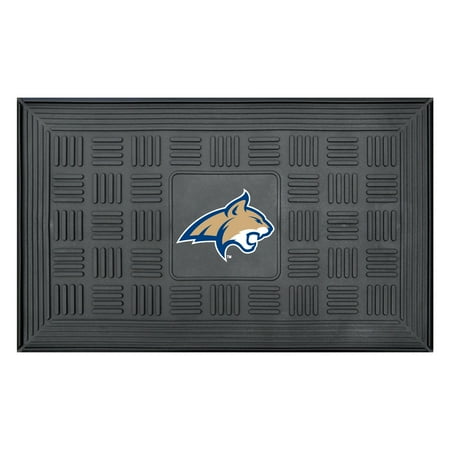 12613 fanmats college ncaa