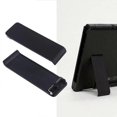 thumbnail image 3 of Back Cover Support Stand Replacement For Switch Host Back for Shell Kickstand, 3 of 5