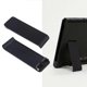 thumbnail image 3 of Back Cover Support Stand Replacement For Switch Host Back for Shell Kickstand, 3 of 5