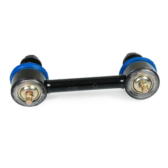 Suspension Stabilizer Bar Link Kit Fits select: 2014-2019 TOYOTA HIGHLANDER, 2010-2021 LEXUS RX