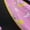 Orchid Purple, variant on Sneakers, Men's Running Shoes for Outdoor Road Marathon, Fitness Gym, Male Shoes for Cross-country Hiking, Mountaineering, Sports Shoes with Thick Soles, Lowtop Lace-up, for Teenagers