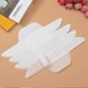 thumbnail image 2 of 10Pcs Disposable Sweat-absorbing Sticker Collar Anti-sweat Pad Absorbent, 2 of 5