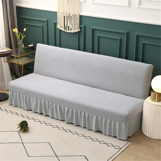 Futon online covers walmart