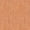 Orange, variant on Woven Wallpaper Peel and Stick 17.3" x 118.1" Colorful Paint Grasscloth Contact Paper Textured Waterproof Self Adhesive Stick on Wallpaper