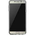 thumbnail image 3 of PureGear Protective Case for Samsung Galaxy Note 5, White/Clear, 3 of 8