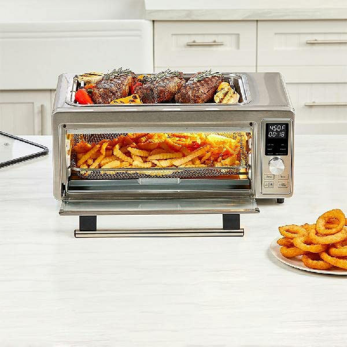 best air fryers of 2019