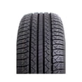 thumbnail image 3 of Llanta 255/70R16 111T Winrun Maxclaw H/T 2, 3 of 3