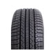 thumbnail image 3 of Llanta Winrun Maxclaw H/T 2 265/70R17 115T, 3 of 3