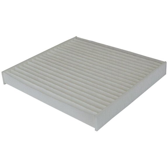 Front Cabin Air Filter - Compatible with 2011 - 2013, 2016 - 2021 Ram 4500 Diesel 2012 2017 2018 2019 2020