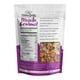 thumbnail image 2 of Mezcla Gourmet Nature's Garden 737g Botana Omega 3 Nature's Garden Original, 2 of 3