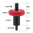 thumbnail image 3 of For Troy-Bilt Jump Start Electric Engine Easy Starter Bit Mower Drill, 3 of 8