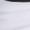 Multi, variant on Little and Big Boys Bungee Knit Jogger Sneakers