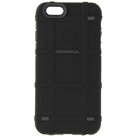 Authentic Made In U S A Magpul Industries Bump Case For Apple Iphone 6 6s 4 7 Magpul Bump Case Iphone 6 Black Grey Walmart Canada Authentic Made In U S A Magpul Industries Bump Case For Apple Iphone 6 6s 4 7 Magpul Bump Case Iphone 6 Black Grey Walmart Canada