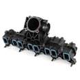 thumbnail image 1 of compatibled Transit MK7 MK8 Custom 2.2/2.4 TDCI Intake Manifold with Gaskets 1781960, 1 of 5