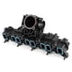 thumbnail image 1 of compatibled Transit MK7 MK8 Custom 2.2/2.4 TDCI Intake Manifold with Gaskets 1781960, 1 of 5