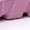Light Pink, variant on 2026 New Women's Spring Shoes: Sports Shoes, Comfortable and Breathable Running Shoes, Large Size Private Label Shoes, Lightweight Casual Shoes, Women Shoes, Sneakers