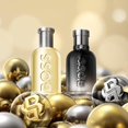 thumbnail image 3 of Set de regalo Hugo Boss Boss Bottled No. 6 Parfum 45 ml, 3 of 5