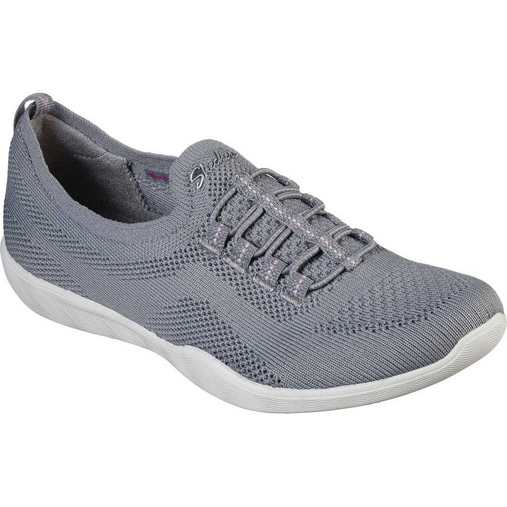 sketchers newbury