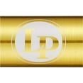 thumbnail image 2 of Latin Percussion LP462 Rock Shaker Gold, 2 of 5