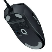 Razer DeathAdder V3 Wired Esports Gaming Mouse, Ultra-lightweight, Ergonomic, 6 Buttons, Black