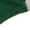 Green, variant on EnJoCho Baby Christmas Star Shaped Sleep Sack Hooded Zipper Closure Soft Fleece Warm Wearable Swaddle Blanket Winter Festive Outfit for Baby Boys Girls