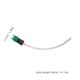 thumbnail image 4 of Adaptador universal para botella de refresco (2 unidades) para hidrolavadora inalámbrica. Adaptador para botella de refresco para limpieza exterior, lavado de coches y jardinería., 4 of 7