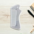 thumbnail image 5 of Silicone Comb Mold Resin DIY Casting Handcraft Jewelry Supplies Accessories, 5 of 8