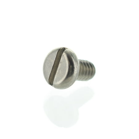 

Johnson Evinrude OMC New OEM Adjustment Lever Screw 0328714 328714