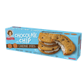 thumbnail image 3 of Little Debbie Chocolate Chip Creme Pies, 10.63 oz, 3 of 6