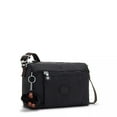 thumbnail image 4 of Kipling Wes Crossbody Bag, 4 of 6