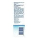 thumbnail image 2 of Crema hidratante Bepanthen Derma restauradora facial de uso diario FPS 25 50ML, 2 of 4