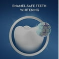 thumbnail image 3 of Crest 3D White Professional Effects Whitestrips Teeth Whitening Strips Kit, 40 Strips (20 Count Pack), 3 of 6