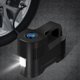 thumbnail image 3 of Compresor de aire universal ACTIVE bomba de aire inflador neumático coche 12V/120W, 3 of 5