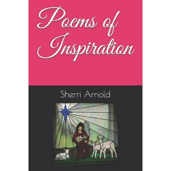 Poems of Inspiration