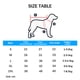 thumbnail image 2 of Ropa para cachorros de perros pequeños Suéteres de nieve para perros Suéteres de muñeco de nieve Suéteres navideños para perros Suéteres navideños de Año Nuevo Ropa para mascotas para perros y gatos, 2 of 7