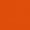 Safety Orange, variant on Grunge Lettering Circus Tee Men's -Image by Shutterstock