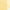 Yellow, variant on BLVB Womens Button down Shirts Solid Color Short Sleeve Cotton Linen Summer Causal Blouses Tops Beach Outfits