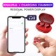 thumbnail image 4 of Touch Control Wireless Bluetooth Earphones TWS Headphones Stereo In Ear Earbuds Headset Ipx5, 4 of 5
