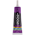 thumbnail image 2 of Replacement Multi-Purpose Glue Adhesive T900S (50ml / Black) (Zhanlida), 2 of 5