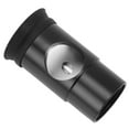 thumbnail image 1 of 1.25inch Collimator Reflector Telescope Eyepiece, Aluminium Alloy  Collimating Eyepiece For Newtonian Marca Telescope Alignment, 1 of 8