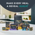thumbnail image 5 of Reveal Pet Food Whole Tuna Loin Cat Treat, Natural Wet Grain Free Food, 12 Ct 1.06 oz Pouches, 5 of 6