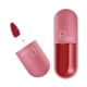 thumbnail image 3 of Mujeres Matte Glaze Lipstick Impermeable 10 Yuyangstore Lápiz labial líquido de maquillaje, 3 of 7