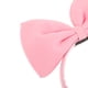 thumbnail image 5 of 1 diadema con lazo grande para el cabello a la moda, accesorio adorable para el cabello., 5 of 8