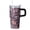 Elephant-49, variant on 20oz elephant Tumbler with Handle Daily Use Travel Car Home Cup Ideal Valentine's Day New Year Gift for Women Men elephant Lovers
