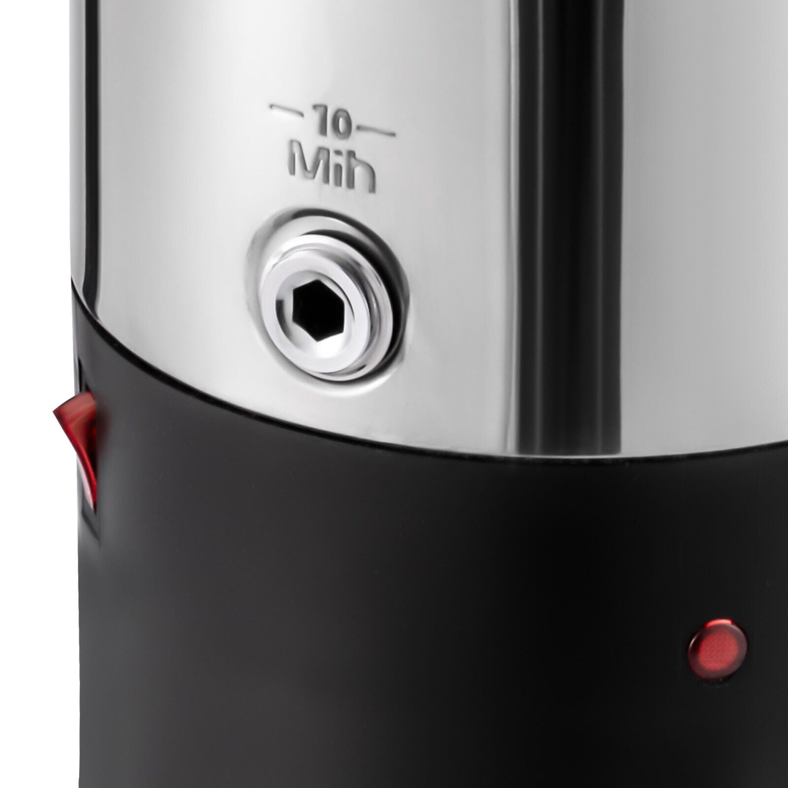 aliexpress coffee mug Silipint Silicone 16 oz Coffee Mug With Flip Lid Volcano main image 0